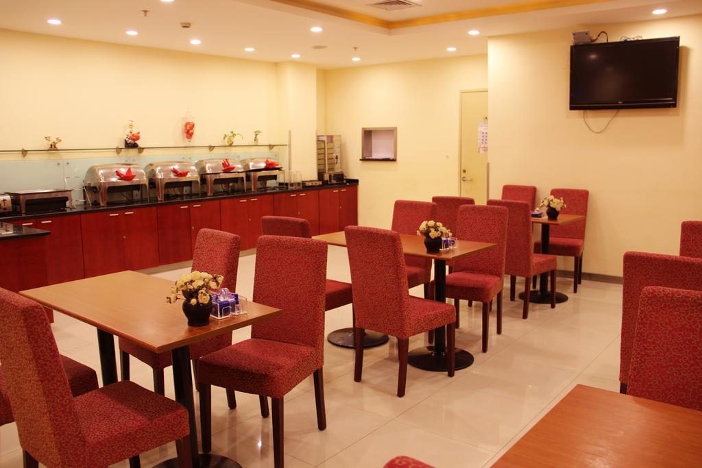 Hanting Express Shenyang Shifu Road Exterior photo
